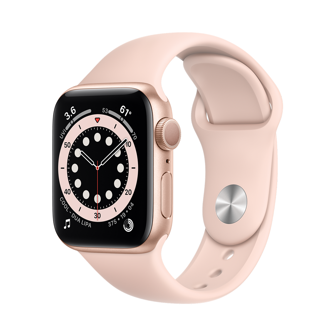 Apple-Watch-Series-6-Gold-Aluminum-Case-with-Sport-Band-1
