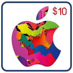 10$