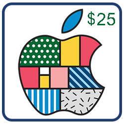 25$