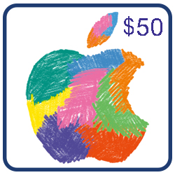 50$