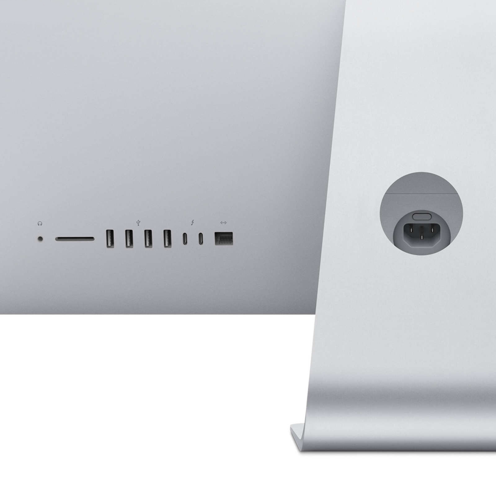 Imac 2020 mxw t2 (1)
