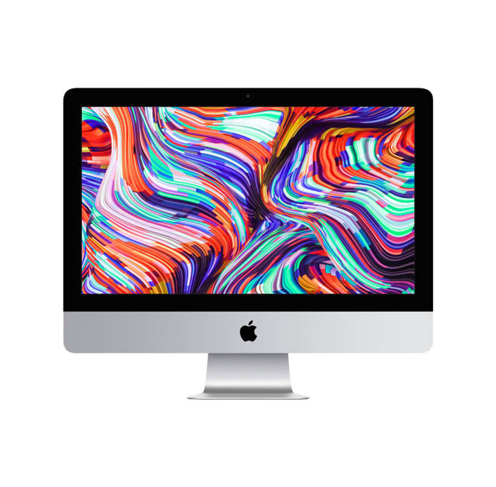 imac 2020 mhk23
